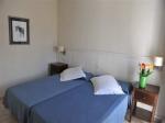 Guacimeta Apartments Picture 14