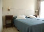 Guacimeta Apartments Picture 3