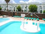 Guacimeta Apartments Picture 5