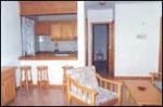 Altamira Apartments Picture 1