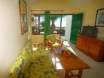Las Gaviotas Bungalows Picture 3