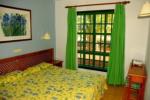 Las Gaviotas Bungalows Picture 2