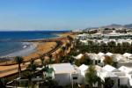 Las Gaviotas Bungalows Picture 1