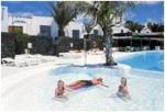 Cascadas Apartments Picture 1