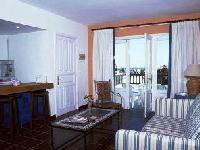 Club Valena Apartments