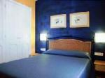 Club Valena Apartments Picture 1