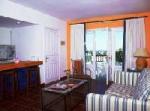 Club Valena Apartments Picture 2