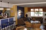 Club Valena Apartments Picture 5