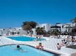 Club Valena Apartments Picture 4