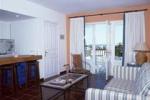 Club Valena Apartments Picture 3