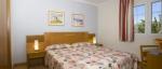 Costa Sal Apartments Picture 3