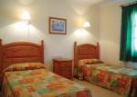 Costa Sal Apartments Picture 2