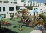 Costa Sal Apartments Picture 1