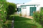 Costa Sal Apartments Picture 4