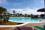 Costa Sal Apartments Picture 6