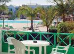 Costa Sal Apartments Picture 7
