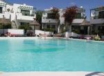 Playa Pocillos Apartments Picture 1