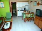Playa Pocillos Apartments Picture 2
