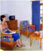 San Marcial Apartments Picture 1