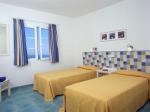 Morromar Apartments Picture 5