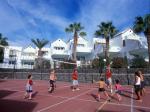 Morromar Apartments Picture 6