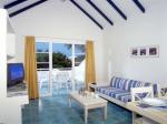 Sol Morromar Apartments, Matagorda Canary Islands