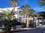 Morromar Apartments Picture 1