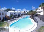 Morromar Apartments Picture 2