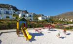 Golden Villas Picture 2