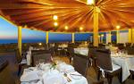 Golden Villas Picture 3