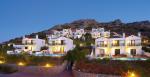 Golden Villas Picture 1