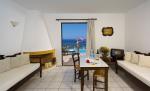 Golden Villas Picture 5
