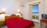 Golden Villas Picture 4