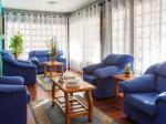Puerto Caleta Apartments Picture 6