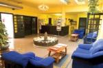 Puerto Caleta Apartments Picture 1