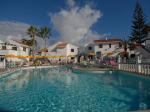 Villa Florida Apartments Picture 1
