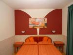 Villa Florida Apartments Picture 3