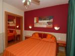 Villa Florida Apartments Picture 2