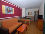 Villa Florida Apartments Picture 10