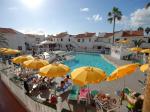 Villa Florida Apartments Picture 6