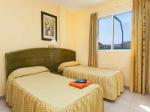 Caleta Garden Apartments Picture 5