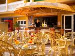 Caleta Garden Apartments Picture 3