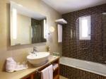 Barcelo Castillo Beach Resort Hotel Picture 1