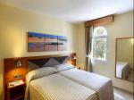 Barcelo Castillo Beach Resort Hotel Picture 10