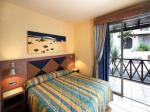 Barcelo Castillo Beach Resort Hotel Picture 2