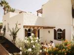Barcelo Castillo Beach Resort Hotel Picture 5