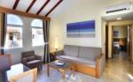 Barcelo Castillo Beach Resort Hotel Picture 9