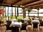 Barcelo Castillo Beach Resort Hotel Picture 6