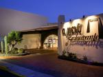 Barcelo Castillo Beach Resort Hotel Picture 8
