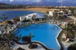 Barcelo Castillo Beach Resort Hotel Picture 5
